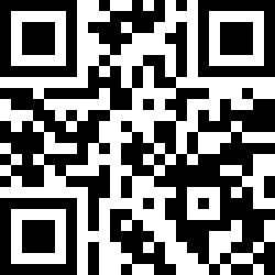 QR Code for the Charlotte Rhys St Tomas Escape Bath & Body Gift Set, Set of 6