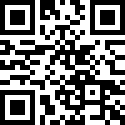 QR Code for the Eva Solo Fridge Carafe, 1L - Black