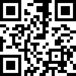 QR Code for the Le Creuset Classic Salt Mill, 21cm - Marseille Blue