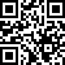 QR Code for the Le Creuset Whistling Stovetop Kettle, 1.6L - Stainless Steel