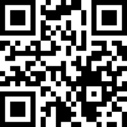QR Code for this product variant
