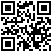 QR Code for this product variant