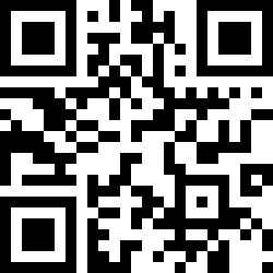 QR Code for the DSA Paloma Jacquard Damask Rectangular Tablecloth - 