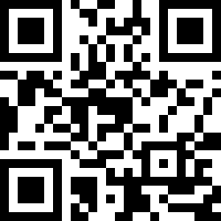QR Code for the Le Creuset Signature Square Skillet Grill, 26cm - Cherry