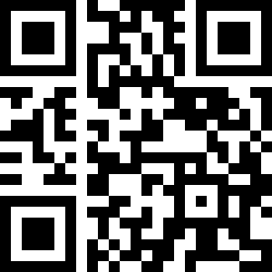 QR Code for this product variant