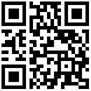 QR Code for this product variant