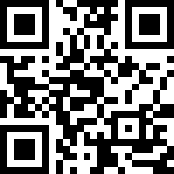 QR Code for this product variant