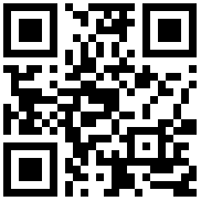 QR Code for the AMT Gastroguss Non-Stick Frying Pan - 20cm