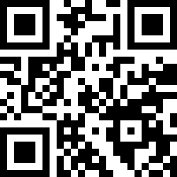 QR Code for this product variant