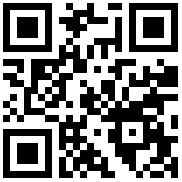 QR Code for the AMT Gastroguss Non-Stick High Sided Frying Pan - 24cm