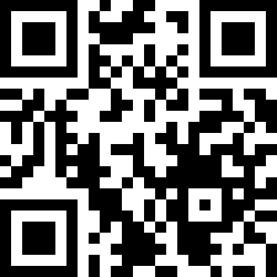 QR Code for the Le Creuset Teabag Holder - White