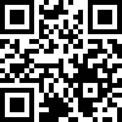 QR Code for the Le Creuset Signature Square Skillet Grill, 26cm - Flame