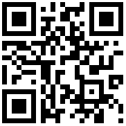 QR Code for this product variant