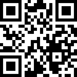 QR Code for the KitchenCraft Colourworks Silicone Egg Cups, Set of 4