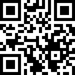 QR Code for the MasterClass Stainless Steel Cheese Knife