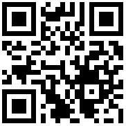 QR Code for this product variant