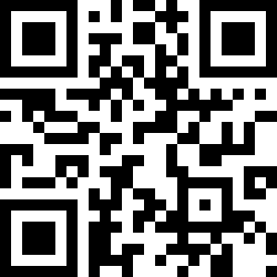 QR Code for the MasterClass Stainless Steel Grapefruit Spoons, Set of 4