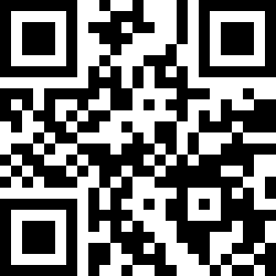 QR Code for this product variant