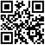 QR Code for the MasterClass Stainless Steel Cake & Pie Server
