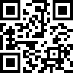 QR Code for this product variant