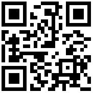 QR Code for the MasterClass Stainless Steel Teaspoons, Set of 4