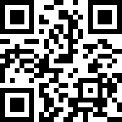 QR Code for this product variant