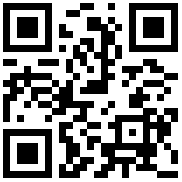 QR Code for this product variant