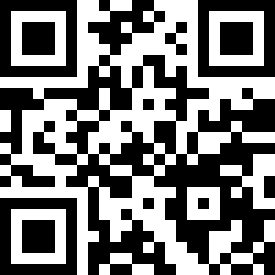 QR Code for the Sweetly Does It Tempered Stainless Steel Palette Knives, Set of 3