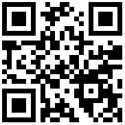 QR Code for the Sweetly Does It Tempered Stainless Steel Palette Knives, Set of 3
