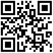 QR Code for the Le Creuset Silicone Edge Ladle - Cerise