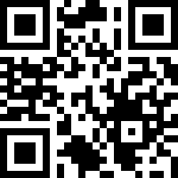 QR Code for this product variant
