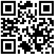 QR Code for this product variant