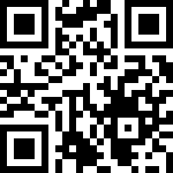 QR Code for the Royal Comfort Duck Down Winter Duvet Inner, 50% Down - Queen