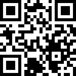 QR Code for the Royal Comfort Duck Down Winter Duvet Inner, 50% Down - King