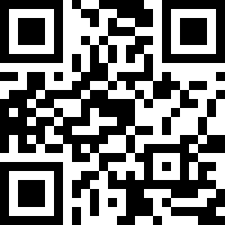 QR Code for the Royal Comfort Duck Down Winter Duvet Inner, 50% Down - Super King
