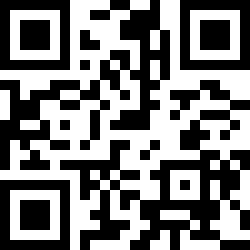 QR Code for the Fine Fibre Premium Microfibre Pillow, Soft-Medium - 
