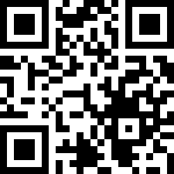 QR Code for the Fine Fibre Premium Microfibre Pillow, Soft-Medium - 