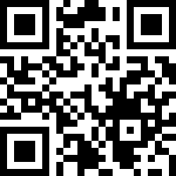 QR Code for the Linen Drawer Satin Stitch Egyptian Cotton Pillowcases, Set of 2 - Standard