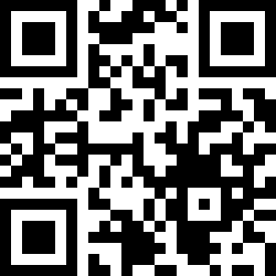 QR Code for the Linen Drawer White Egyptian Cotton Extra Length Fitted Sheet, 400 Thread Count - Queen