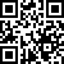 QR Code for the KitchenCraft Home Made 100% Cotton Cheese Cloth, 1.6 Metres