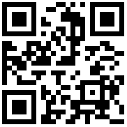 QR Code for the Le Creuset Signature Round Cast Iron Skillet, 26cm - Flame