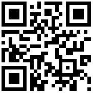 QR Code for this product variant