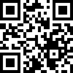 QR Code for this product variant