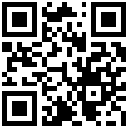 QR Code for this product variant