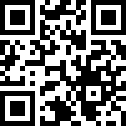 QR Code for this product variant
