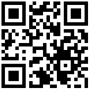 QR Code for this product variant