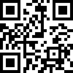 QR Code for the La Dalia Sweet Smoked Spanish Paprika - 