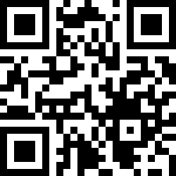 QR Code for the Oryx Desert Salt Coarse Salt from the Kalahari, 500g - Original