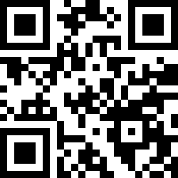 QR Code for the Oryx Desert Salt Cold Smoked Coarse Kalahari Salt, 100g - 