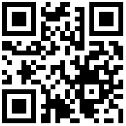 QR Code for this product variant